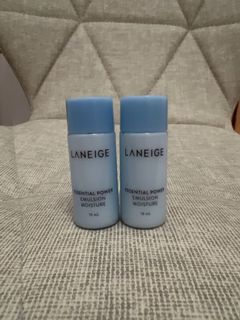 （分類：）位於 。 由 natnet.shop 提交（商品編號 1156628197，圖片 1）。簡介： 。