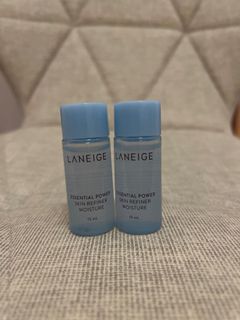 （分類：）位於 。 由 natnet.shop 提交（商品編號 1156627935，圖片 1）。簡介： 。