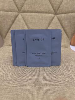 （分類：）位於 。 由 natnet.shop 提交（商品編號 1156624331，圖片 1）。簡介： 。