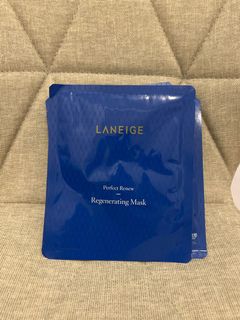 （分類：）位於 。 由 natnet.shop 提交（商品編號 1156628938，圖片 1）。簡介： 。