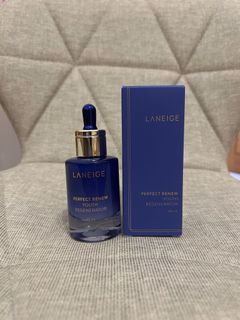 （分類：）位於 。 由 natnet.shop 提交（商品編號 1156623222，圖片 1）。簡介： 。