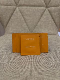 （分類：）位於 。 由 natnet.shop 提交（商品編號 1156624658，圖片 1）。簡介： 。