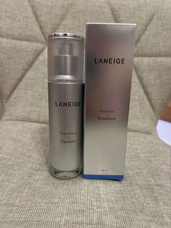 （分類：）位於 。 由 natnet.shop 提交（商品編號 1156622044，圖片 1）。簡介： 。