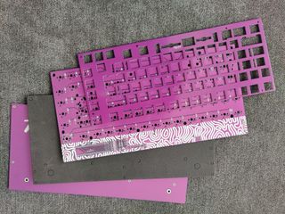 (Category: ) located in . Submitted by uberworker (Listing ID 1156541117, Image 1). Description: .