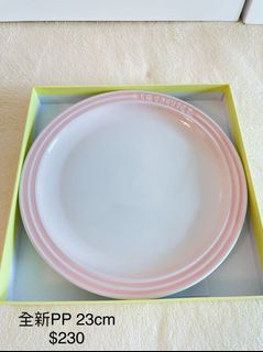 （分類：）位於 。 由 ccjccc 提交（商品編號 1156641721，圖片 1）。簡介： 。