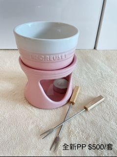 （分類：）位於 。 由 ccjccc 提交（商品編號 1156643319，圖片 1）。簡介： 。
