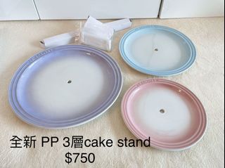 （分類：）位於 。 由 ccjccc 提交（商品編號 1156643595，圖片 1）。簡介： 。