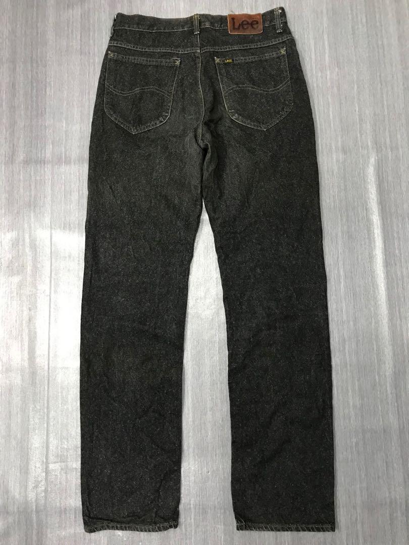 売れ筋商品 オヒナさん着用 Vintage Millennium jeans デニム/ジーンズ