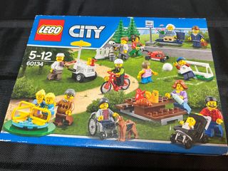 （分類：）位於 。 由 lemon0513 提交（商品編號 1156545342，圖片 1）。簡介： 。