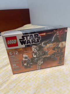 （分類：）位於 。 由 fion051799 提交（商品編號 1156660123，圖片 1）。簡介： 。
