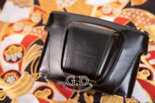 （分類：）位於 。 由 GDLens 提交（商品編號 1156623210，圖片 1）。簡介： 。