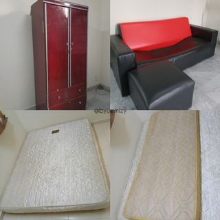 (Category: ) located in . Submitted by nur_rasya (Listing ID 1156604370, Image 1). Description: .