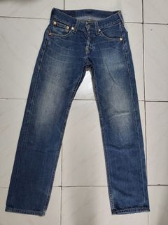（分類：）位於 。 由 llewy 提交（商品編號 1156647498，圖片 1）。簡介： 。