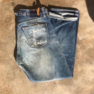 (Category: ) located in . Submitted by ar.store16 (Listing ID 1156669004, Image 1). Description: .