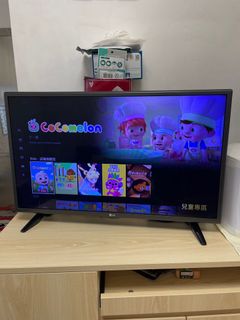 （分類：）位於 。 由 Sshan88 提交（商品編號 1156548761，圖片 1）。簡介： 。