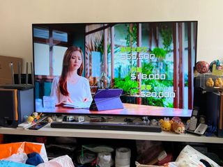 （分類：）位於 。 由 tomley 提交（商品編號 1156595687，圖片 1）。簡介： 。