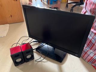 （分類：）位於 。 由 markltl 提交（商品編號 1156581322，圖片 1）。簡介： 。