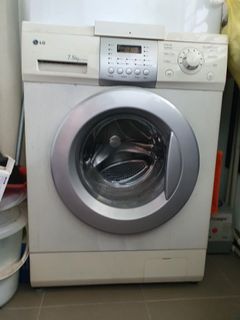 (Category: ) located in . Submitted by lingtan (Listing ID 1156545984, Image 1). Description: .