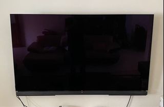 (Category: ) located in . Submitted by kxt625 (Listing ID 1156550879, Image 1). Description: .