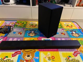 （分類：）位於 。 由 bigbird7002 提交（商品編號 1156677204，圖片 1）。簡介： 。
