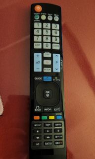 (Category: ) located in . Submitted by sunflower88 (Listing ID 1156604419, Image 1). Description: .