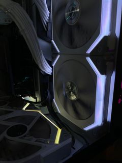 (Category: ) located in . Submitted by seanrubis (Listing ID 1156560936, Image 1). Description: .