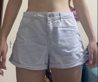 (Category: ) located in . Submitted by shopthryftit (Listing ID 1156578499, Image 1). Description: .