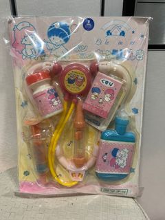 （分類：）位於 。 由 hannah3200 提交（商品編號 1156687116，圖片 1）。簡介： 。