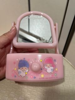 （分類：）位於 。 由 hannah3200 提交（商品編號 1156687364，圖片 1）。簡介： 。