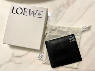 （分類：）位於 。 由 s1708 提交（商品編號 1156582598，圖片 1）。簡介： 。