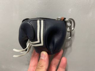 （分類：）位於 。 由 Anchorhui 提交（商品編號 1156684008，圖片 1）。簡介： 。