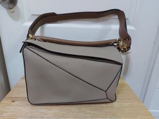 （分類：）位於 。 由 joanfys 提交（商品編號 1156648997，圖片 1）。簡介： 。