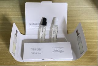 （分類：）位於 。 由 00chriz000 提交（商品編號 1156678864，圖片 1）。簡介： 。