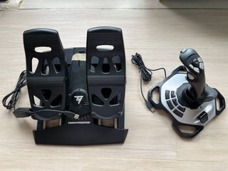 （分類：）位於 。 由 felixwlfc 提交（商品編號 1156573653，圖片 1）。簡介： 。