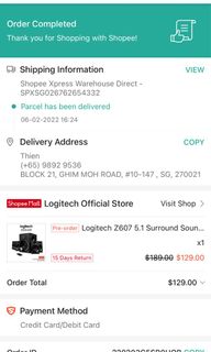 (Category: ) located in . Submitted by thiensg (Listing ID 1156574661, Image 1). Description: .