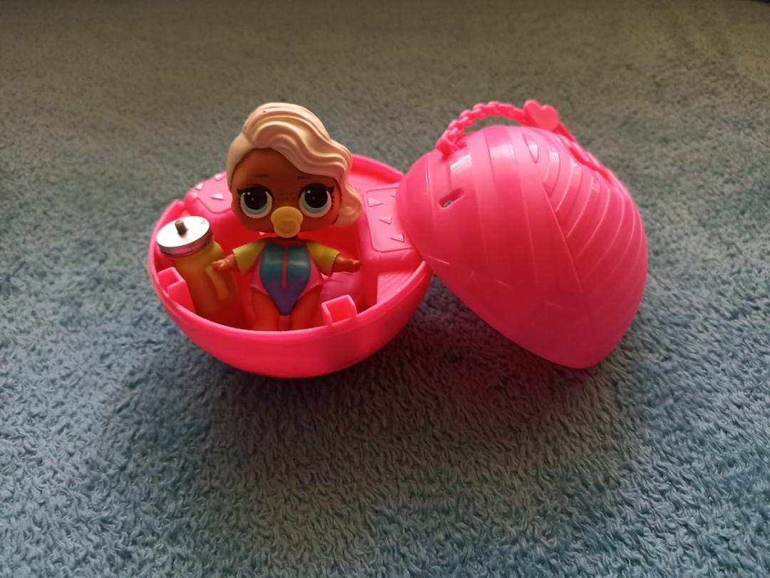 Lol doll 2024 surfer babe