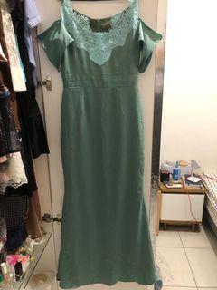 Flash sale Long dress