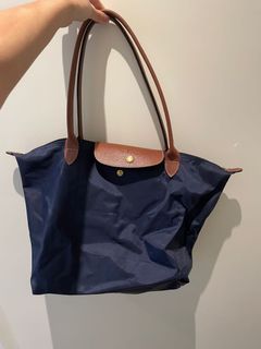 （分類：）位於 。 由 joannac58 提交（商品編號 1156580100，圖片 1）。簡介： 。