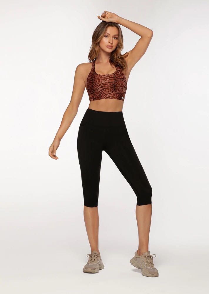lululemon lorna jane