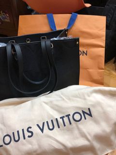 （分類：）位於 。 由 jackey491805 提交（商品編號 1156640743，圖片 1）。簡介： 。