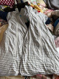 love to dream 1.0 TOG M size 一件