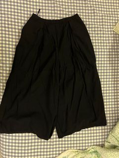 （分類：）位於 。 由 hazelyoo 提交（商品編號 1156670523，圖片 1）。簡介： 。