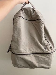 （分類：）位於 。 由 joannac58 提交（商品編號 1156580788，圖片 1）。簡介： 。