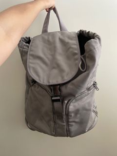 （分類：）位於 。 由 joannac58 提交（商品編號 1156580935，圖片 1）。簡介： 。