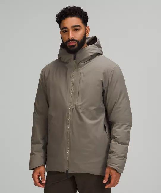 Pinnacle warmth vest sales