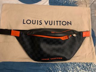 (Category: ) located in . Submitted by jamario (Listing ID 1156718171, Image 1). Description: .