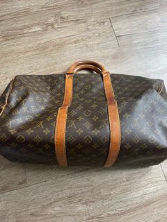 （分類：）位於 。 由 jqueen1 提交（商品編號 1156215422，圖片 1）。簡介： 。