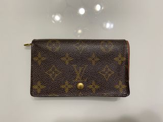 （分類：）位於 。 由 fcyfcy. 提交（商品編號 1156633662，圖片 1）。簡介： 。