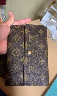 (Category: ) located in . Submitted by irenesegismundo (Listing ID 1156664587, Image 1). Description: .