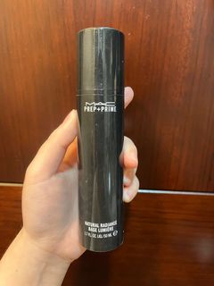 （分類：）位於 。 由 fafagu 提交（商品編號 1156706924，圖片 1）。簡介： 。
